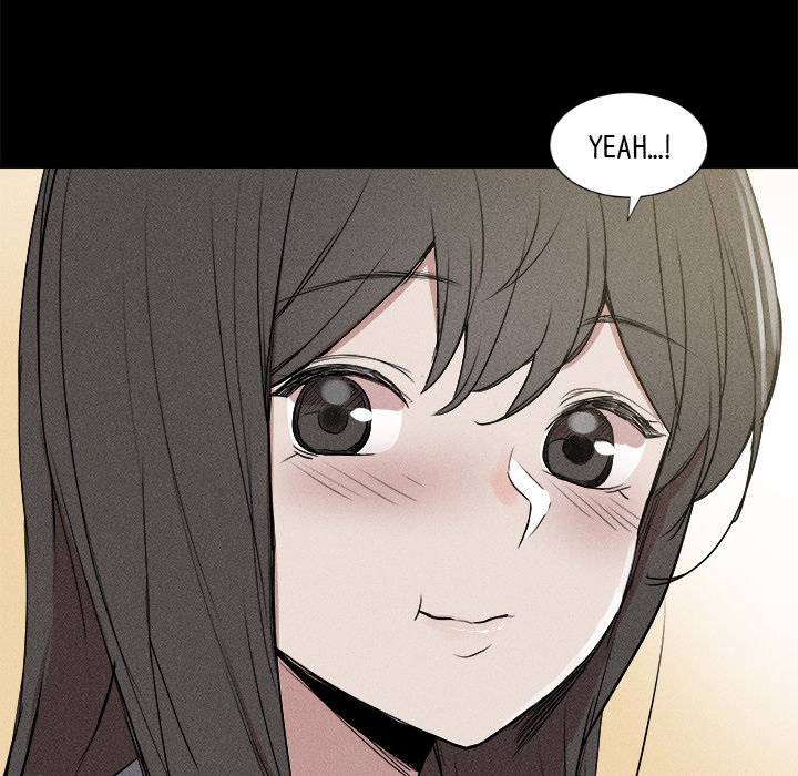 Counter Chapter 1 image 144