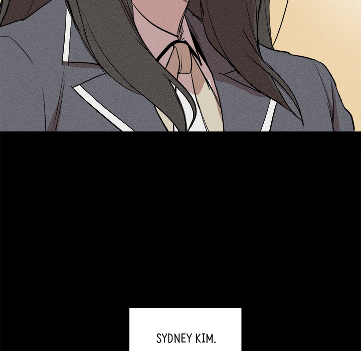Counter Chapter 1 image 145