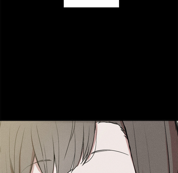 Counter Chapter 1 image 146