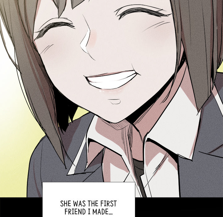 Counter Chapter 1 image 147