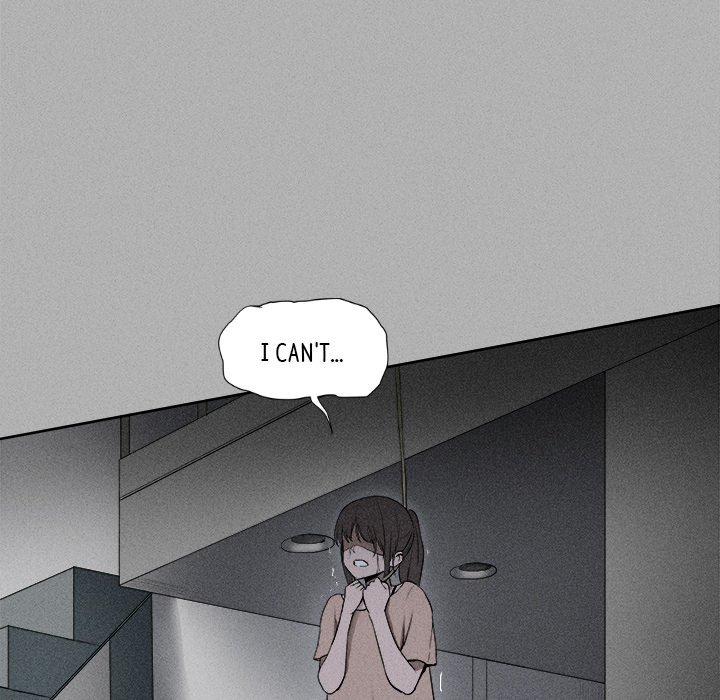 Counter Chapter 1 image 14