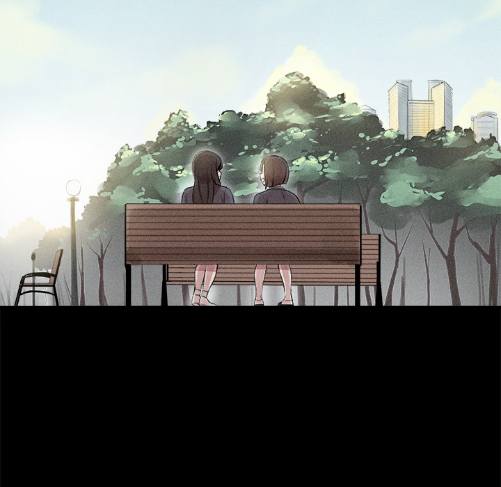 Counter Chapter 1 image 150