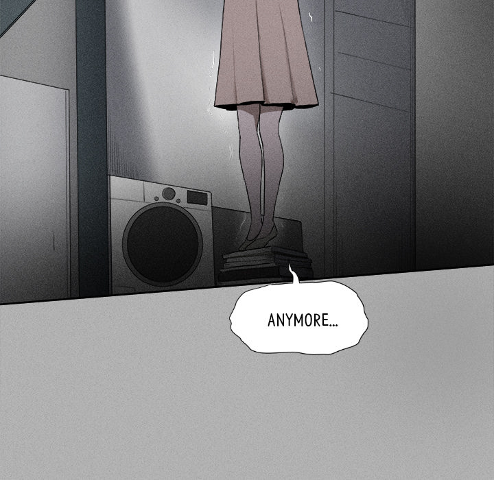 Counter Chapter 1 image 15