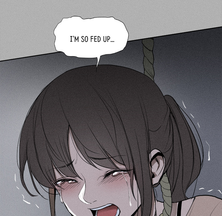 Counter Chapter 1 image 17