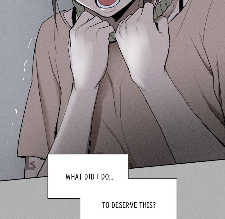 Counter Chapter 1 image 18
