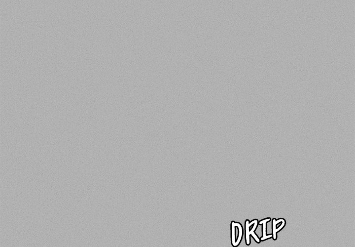 Counter Chapter 1 image 1
