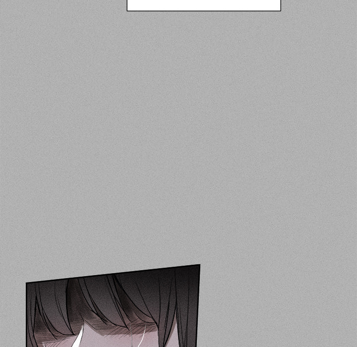 Counter Chapter 1 image 19