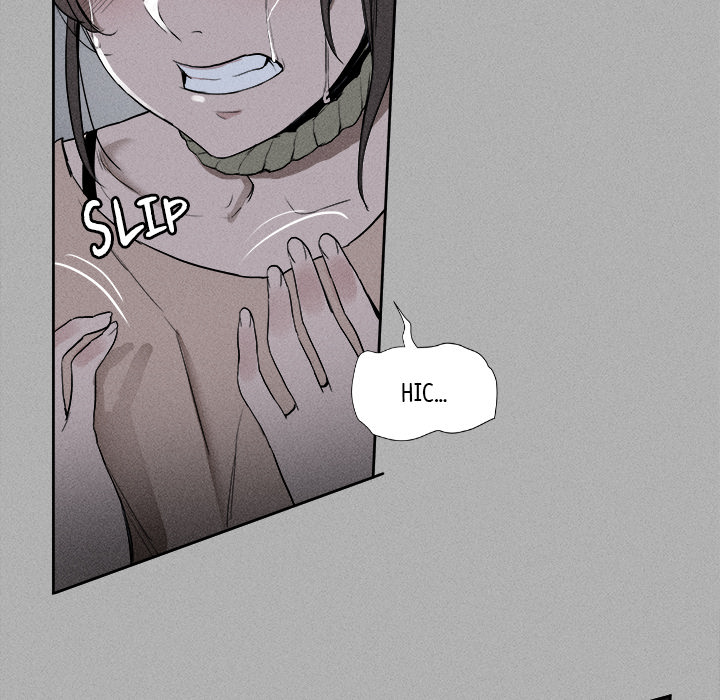 Counter Chapter 1 image 20