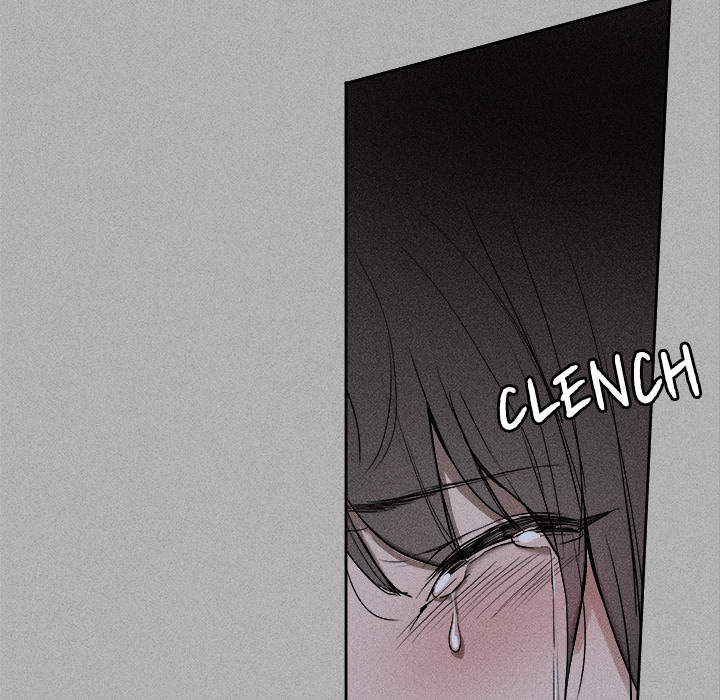 Counter Chapter 1 image 21