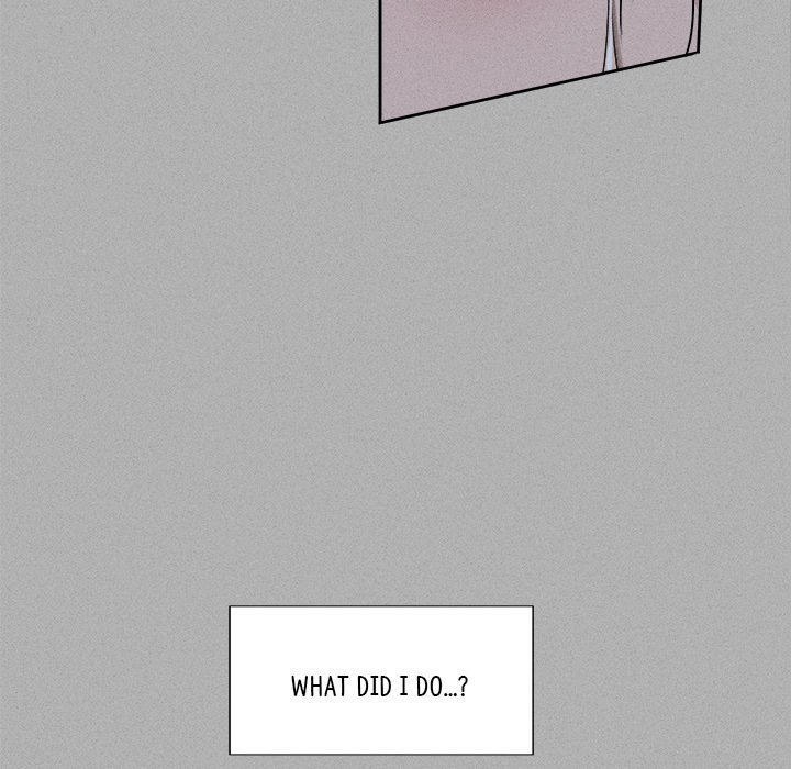 Counter Chapter 1 image 22