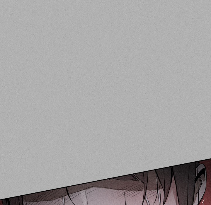Counter Chapter 1 image 23