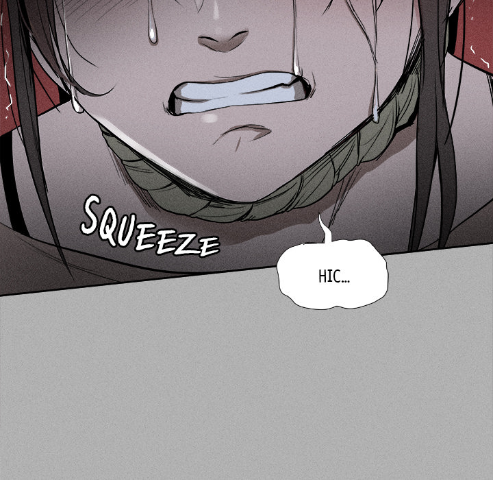 Counter Chapter 1 image 24