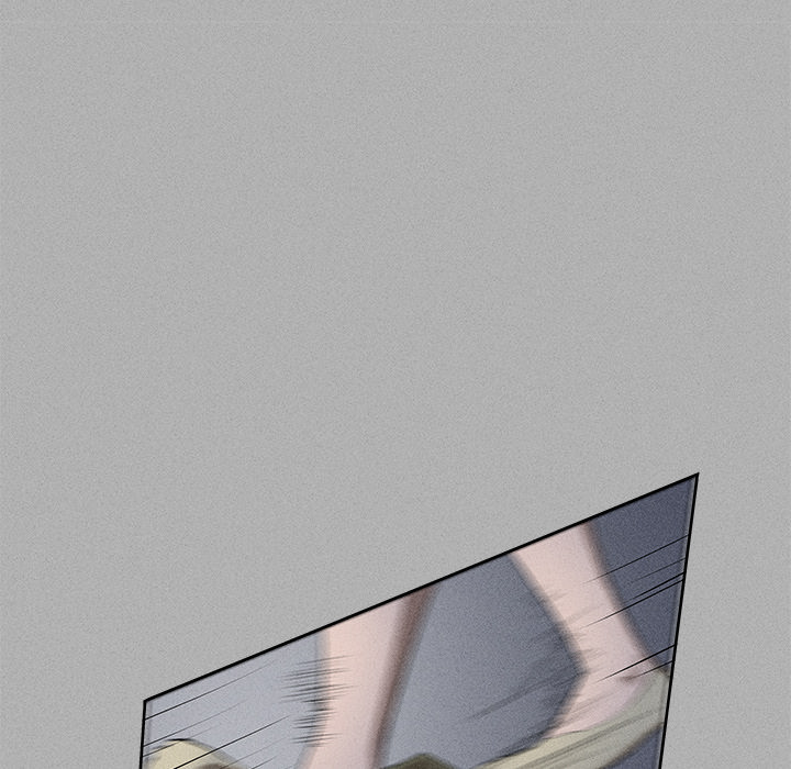 Counter Chapter 1 image 26