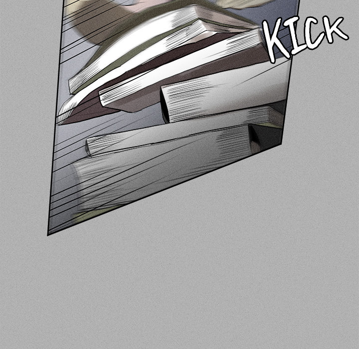 Counter Chapter 1 image 27