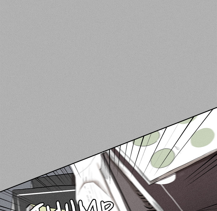 Counter Chapter 1 image 28