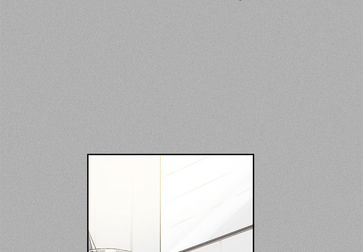 Counter Chapter 1 image 2