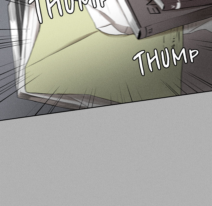 Counter Chapter 1 image 29