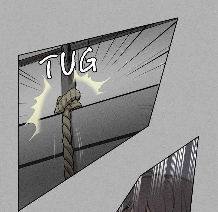 Counter Chapter 1 image 30