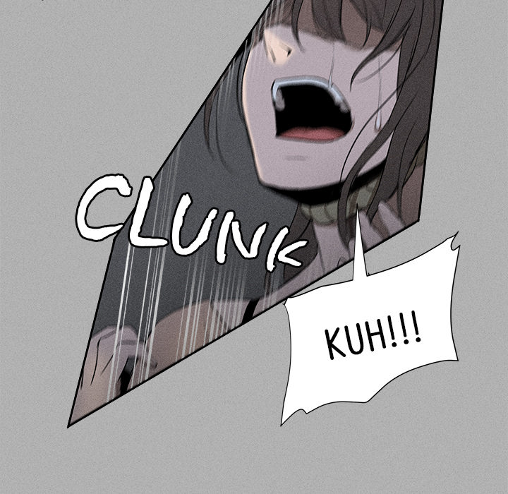 Counter Chapter 1 image 31