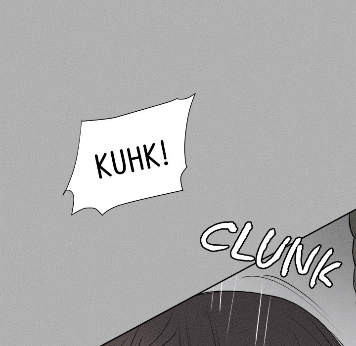 Counter Chapter 1 image 32