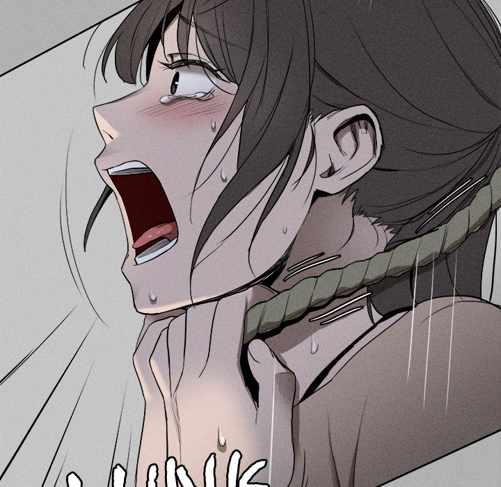 Counter Chapter 1 image 33