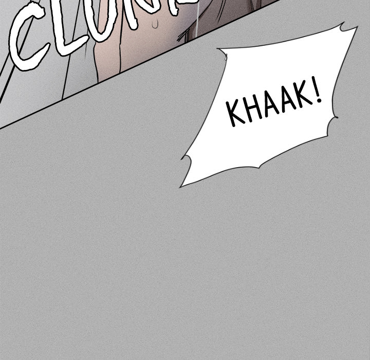 Counter Chapter 1 image 34