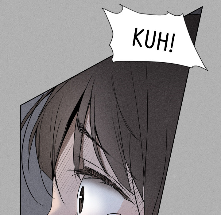 Counter Chapter 1 image 35