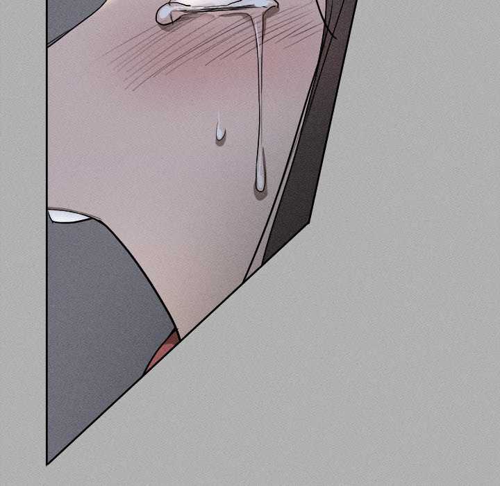 Counter Chapter 1 image 36