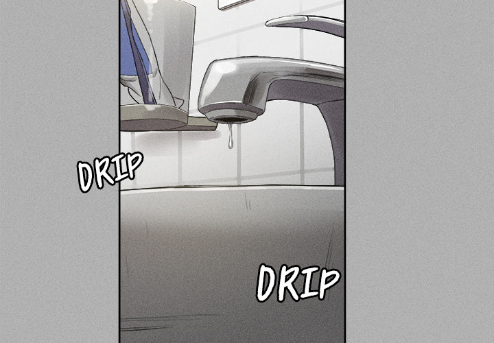 Counter Chapter 1 image 3