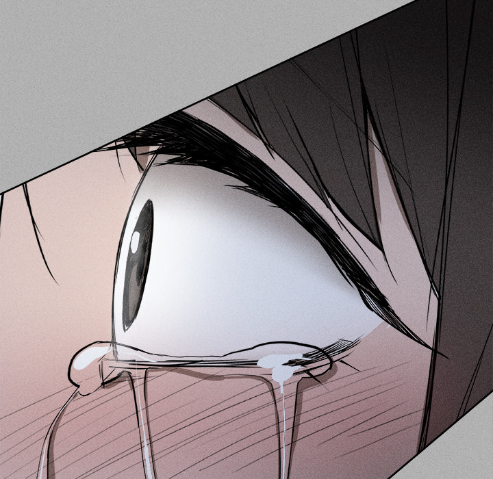 Counter Chapter 1 image 39