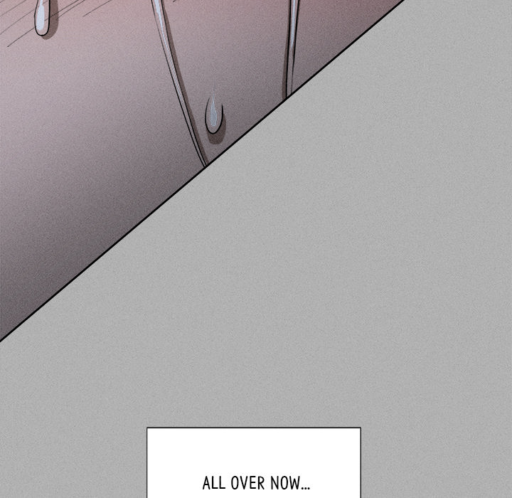 Counter Chapter 1 image 40