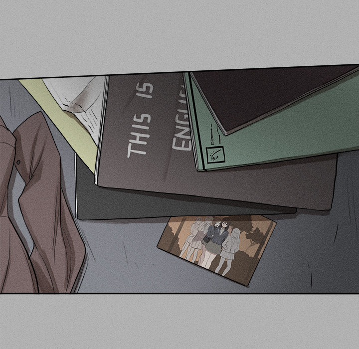 Counter Chapter 1 image 42