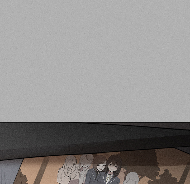 Counter Chapter 1 image 43