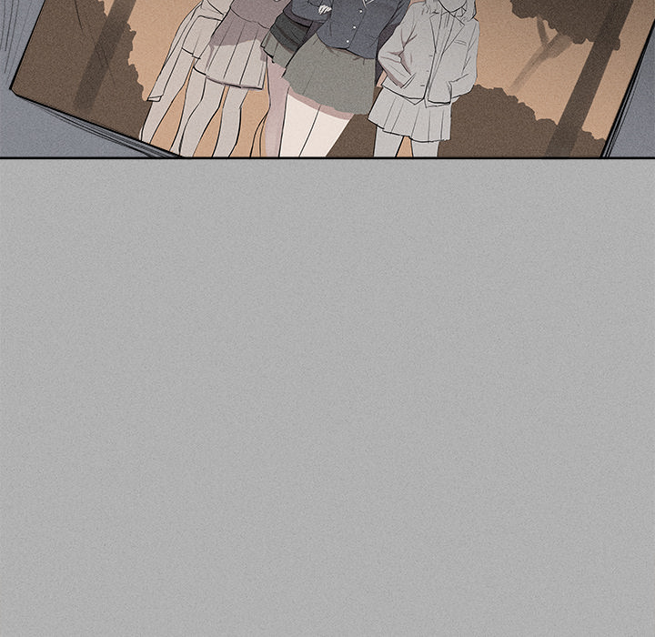 Counter Chapter 1 image 44