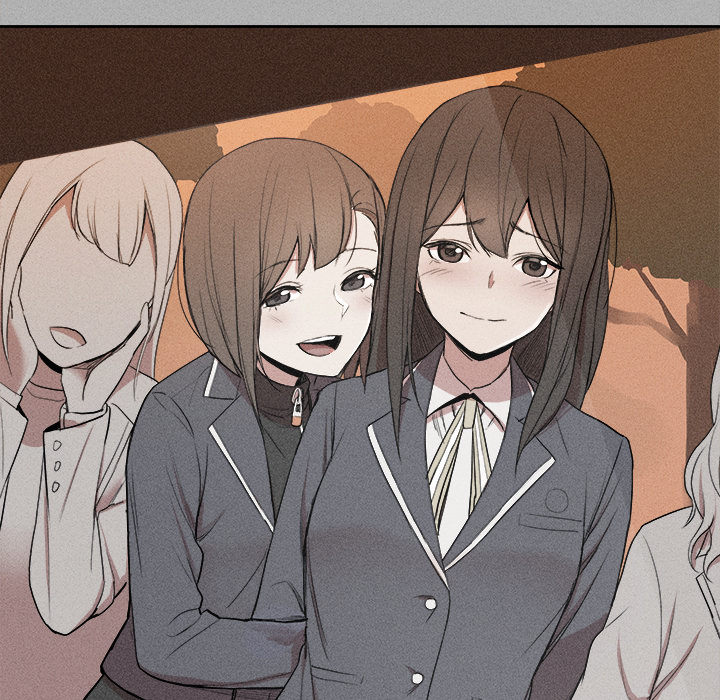 Counter Chapter 1 image 45