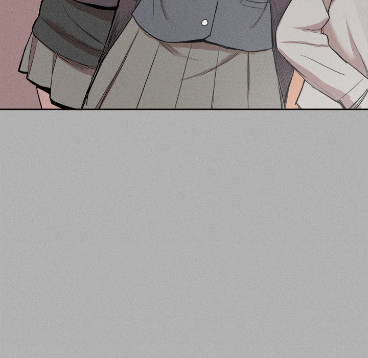 Counter Chapter 1 image 46
