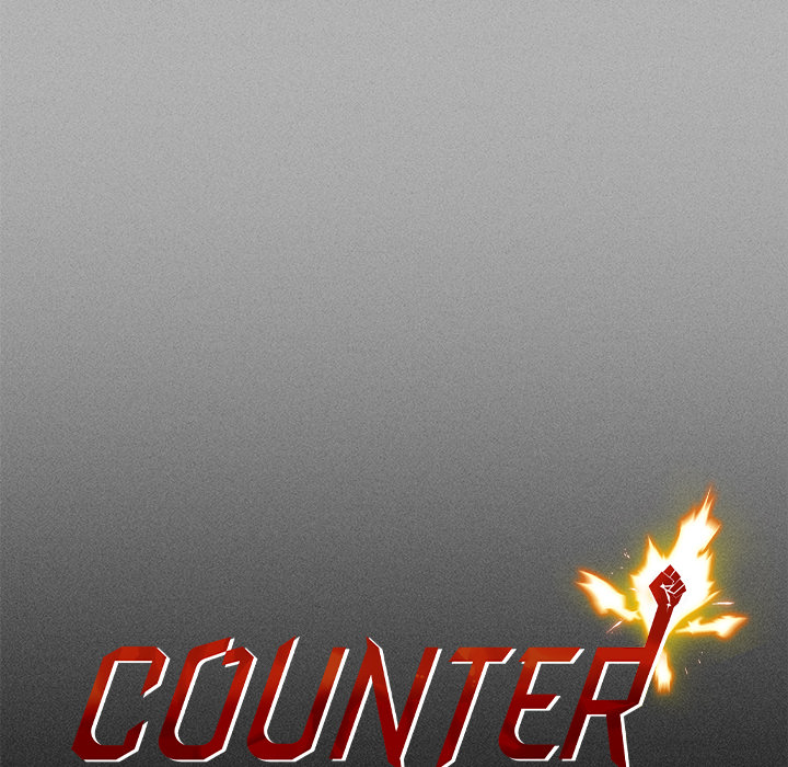Counter Chapter 1 image 47