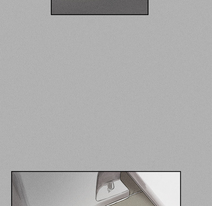 Counter Chapter 1 image 4