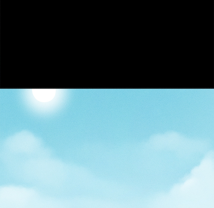 Counter Chapter 1 image 49