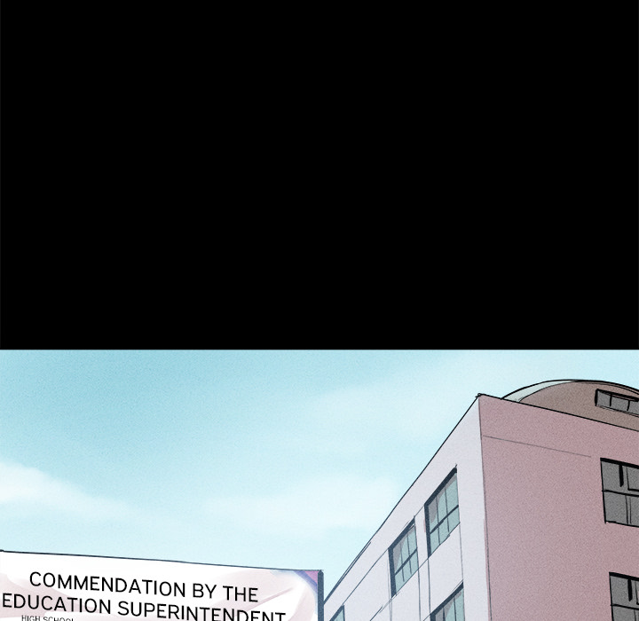 Counter Chapter 1 image 51