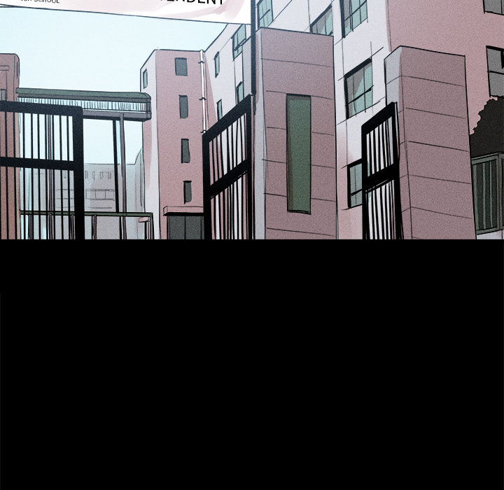 Counter Chapter 1 image 52