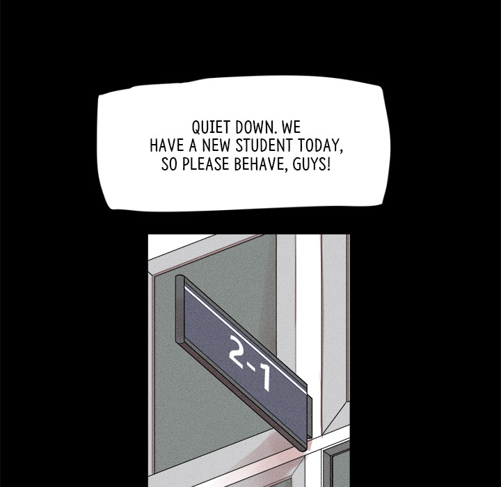 Counter Chapter 1 image 53