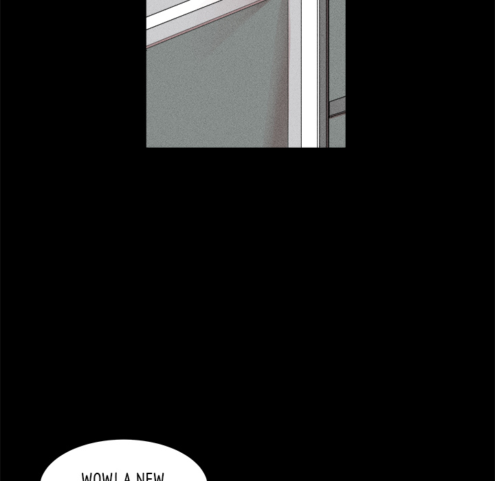 Counter Chapter 1 image 54