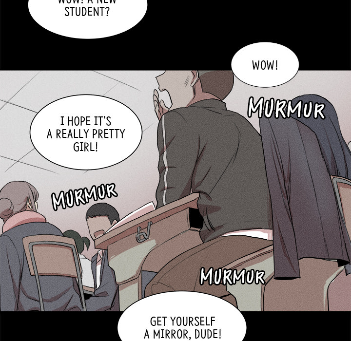 Counter Chapter 1 image 55