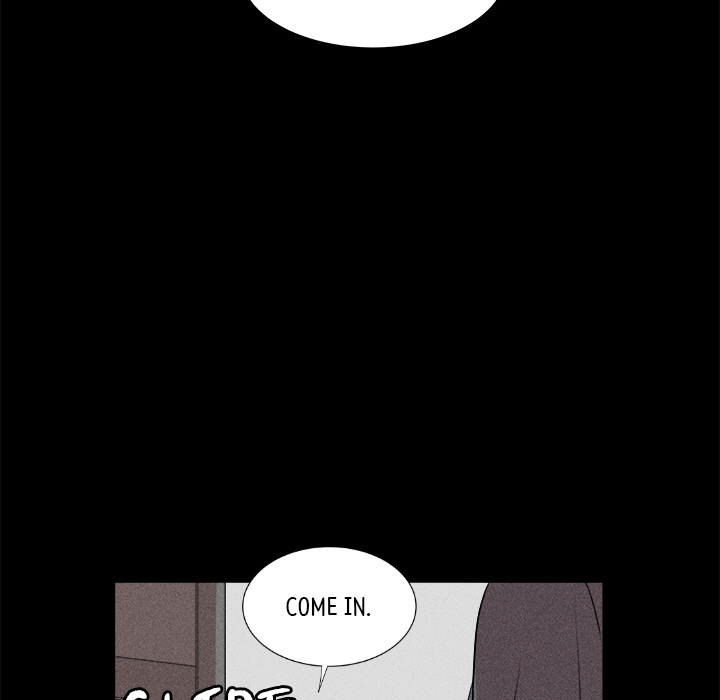 Counter Chapter 1 image 56