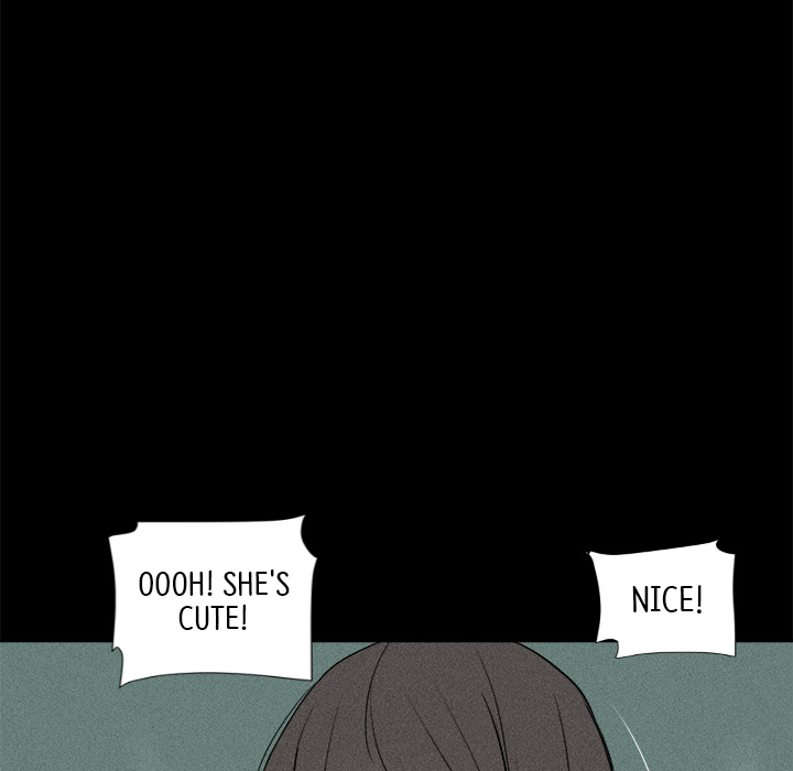 Counter Chapter 1 image 58