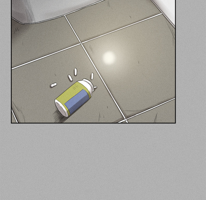 Counter Chapter 1 image 5