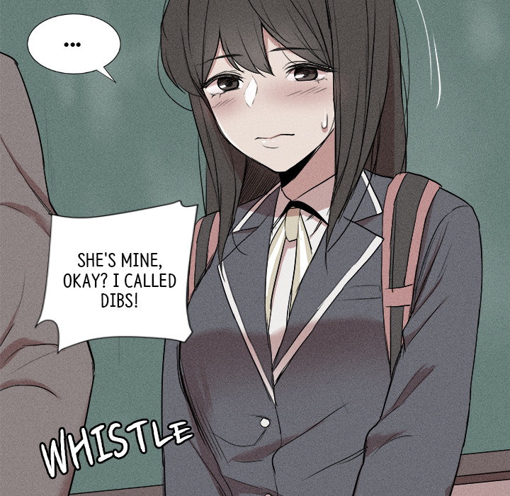 Counter Chapter 1 image 59