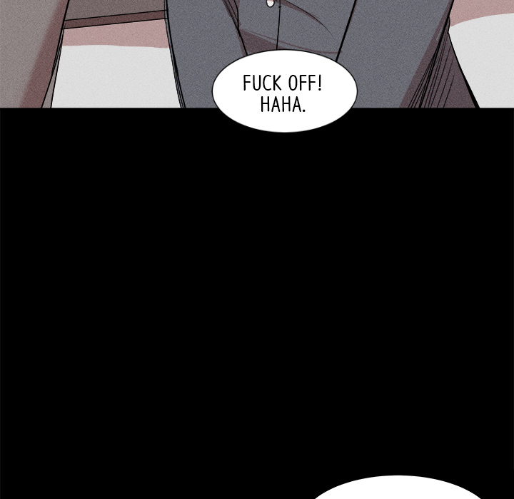 Counter Chapter 1 image 60
