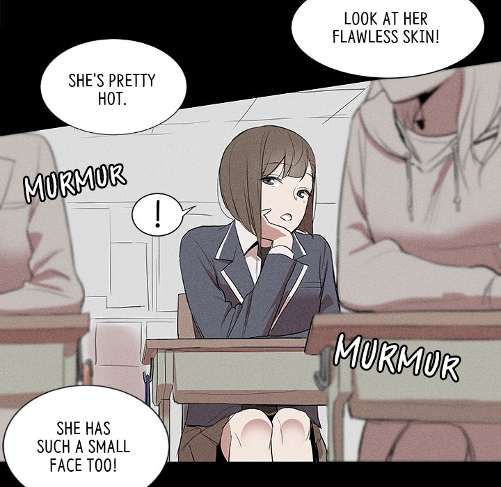 Counter Chapter 1 image 61